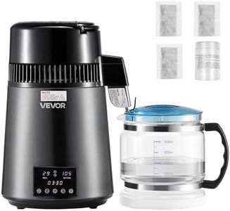 VEVOR Wate