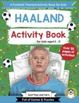 Haaland Ac