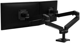 Ergotron – Upgraded LX Pro Premium 