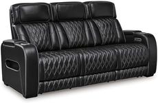 Signature Design by Ashley Boyingto