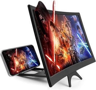 16 Inch Sc