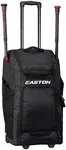 Easton | Catcher's Wheeled Bag | Ba