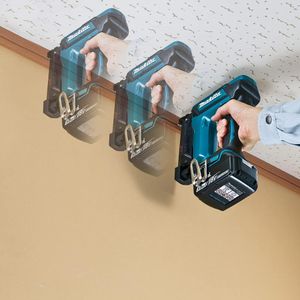 Makita 18V LXT Cordless Pin Nailer – Lightweight Power Tool