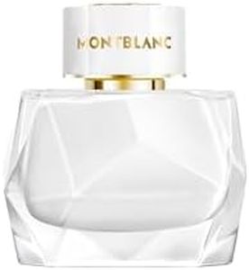Mont Blanc Mont Blanc Signature Edp Spray 50 g
