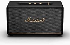 Marshall Stanmore III Bluetooth Spe