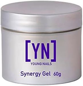 YOUNG NAIL