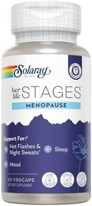 Solaray Me