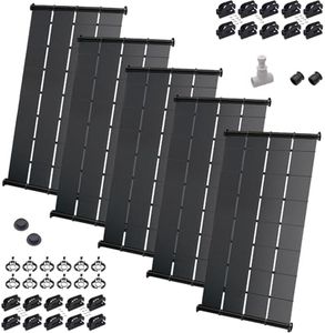SunValue U