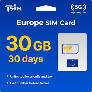 TSIM Europ