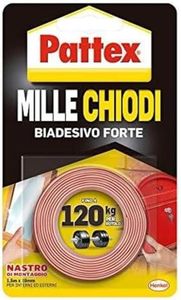 Pattex Mil