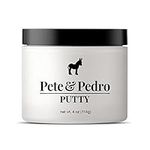 Pete & Pedro PUTTY - Hair Putty for