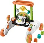 Fisher-Price Baby & Toddler Toy 2-S
