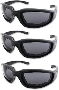 3 Pair Mot