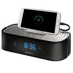 E-More Alarm Clocks