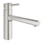 Grohe Kitchen Faucets