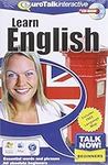 Lernen Sie Britisches Englisch, 1 C