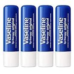Vaseline Lip Therapy Stick | Origin