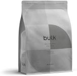 BULK POWDERS Brown Rice Protein Pow