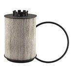 Baldwin P5092 Coolant Element Filter