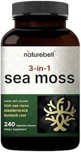 NatureBell