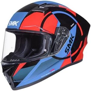 Smk Stella