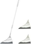 Original Broombi with Two Extra Replacement Broom Heads