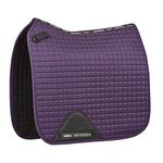 WeatherBeeta Prime Dressage Saddle Pad