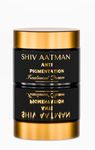 Shiv Aatman Anti pigmentation cream for Melasma, Hyperpigmentation, Severe Old Dark Spots, Damaged Skin, Dark Skin, Hyper Tanned Sun Damaged Skin, Dullness, Uneven Patchy Skin- 100% Natural, Skin Brightening Skin Whitening, Moisturizing Cream for spotless, Clean , youthful skin. No Harsh Chemicals, No Acid, No Alcohol. For All skin type including sensitive skin. Pack of 2 100 grams with 3 free products offer