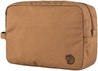 Fjällräven Gear Large Bag Backpack One Size