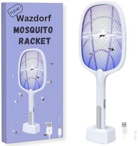 Wazdorf Mo