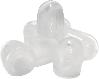 Polar G-Series Countertop Ice Machine – Compact Stainless Steel