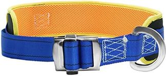 Aoneky Safety Work Belt - Climbing 