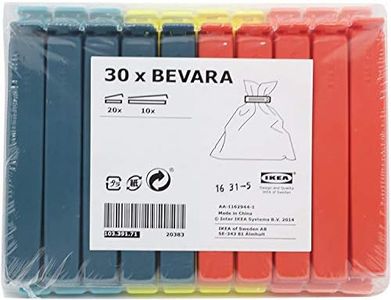 Ikea Bevar