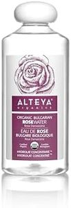 Alteya Org