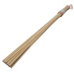 Arinda Natural Bamboo Body Massage Tools Fitness Pat Hammer Health Care Stick