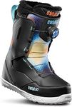 thirtytwo Women's Zephyr BOA Snowbo