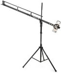 PROAIM 9ft Video Camera Jib Crane w