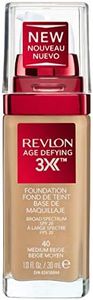 Revlon Age