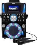 Mr Entertainer Groovebox Bluetooth 