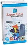 Aqua Care Aqua Flow Internal Filter