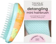 Tangle Teezer |The Original Mini De