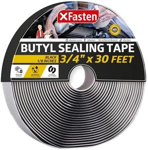 XFasten Bl