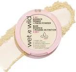 wet n wild 5 In 1 Essence Primer + 