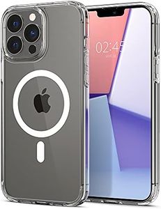 Spigen Ult