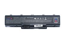 Laptrix L09M6Y21 L09S6Y21 Replacement Laptop Battery for Lenovo B450 B450A B450L