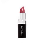 COVERGIRL Continuous Color Lipstick Vintage Wine 425.13 oz (packaging may vary)