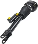 BINB ROAD 37106877554 Front Right Air Suspension Shock Absorber Suspension Strut 37106899038 37106874588 Compatible with BMW 740i G12 2014-2019