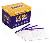 CCRN Exam Flash Cards