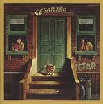 Cesar 830