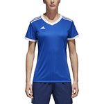 Womens Soccer Jerseys